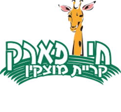 חי פארק